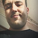 Знакомства: Евгений, 27 лет, Гродно
