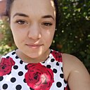 Знакомства: Кристина, 26 лет, Апшеронск