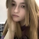 Знакомства: Nala, 22 года, Балаково