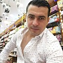Знакомства: Faik, 38 лет, Марбург-Ан-Дер-Лан