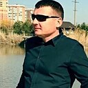 Знакомства: Сергей, 37 лет, Краснодар