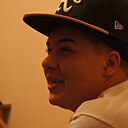 Знакомства: Юра, 31 год, Ижма