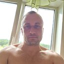 Знакомства: Геннадий, 38 лет, Ульяновск