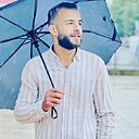 Знакомства: Кинан, 25 лет, Орел