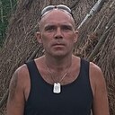 Знакомства: Гавриил, 41 год, Сортавала