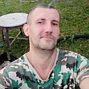 Знакомства: Сергей, 37 лет, Москва