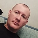 Знакомства: Александр, 38 лет, Тольятти