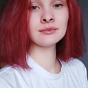 Знакомства: Александра, 32 года, Чебоксары