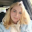 Знакомства: Юлия, 44 года, Александровск-Сахалинский