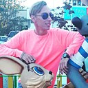 Знакомства: Макс, 33 года, Новороссийск