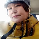 Знакомства: Оксана, 52 года, Краснотурьинск