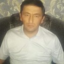 Знакомства: Тимур, 45 лет, Павлодар