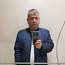 Знакомства: Евгений, 50 лет, Бердск