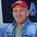 Знакомства: Дима, 50 лет, Подольск