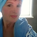 Знакомства: Галина, 61 год, Белокуриха