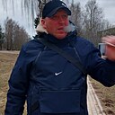 Знакомства: Михаил, 39 лет, Фаниполь