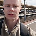 Знакомства: Владимир, 38 лет, Новый Оскол