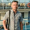 Знакомства: Василий, 37 лет, Новомосковск