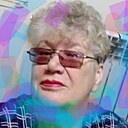 Знакомства: Татьяна, 65 лет, Томск