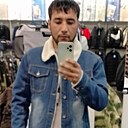 Знакомства: Азим, 47 лет, Владимир