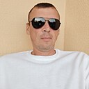 Знакомства: Андрей, 45 лет, Волковыск