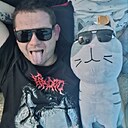 Знакомства: Усикикакукота, 30 лет, Ковров