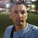 Знакомства: Сергей, 38 лет, Курск