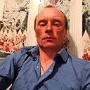 Знакомства: Юрка, 37 лет, Ордынское