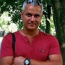 Знакомства: Микола, 47 лет, Стрый