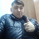 Знакомства: Баха, 35 лет, Петропавловск