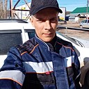 Знакомства: Роман, 45 лет, Ижевск