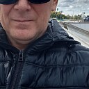 Знакомства: Валерий, 61 год, Омск