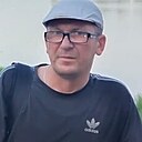 Знакомства: Иван, 44 года, Тверь