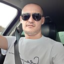 Знакомства: Жизнь, 38 лет, Симферополь