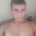 Знакомства: Макс, 39 лет, Киров