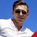 Знакомства: Серж, 33 года, Тольятти