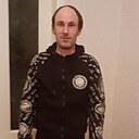 Знакомства: Вячеслав, 40 лет, Катовице