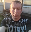 Знакомства: Анатолий, 38 лет, Челябинск