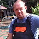 Знакомства: Дмитрий, 44 года, Москва