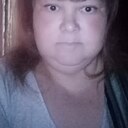 Знакомства: Наталья, 46 лет, Ачинск