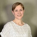 Знакомства: Аленка, 44 года, Верхняя Салда