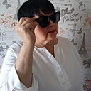 Знакомства: Лиза, 61 год, Мариуполь