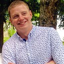 Знакомства: Денис, 33 года, Екатеринбург