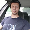Знакомства: Джон, 31 год, Гродно