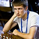 Знакомства: Иван, 29 лет, Иваново