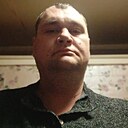 Знакомства: Денис, 41 год, Калуга