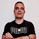 Знакомства: Евгений, 33 года, Новополоцк