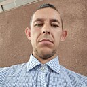 Знакомства: Валерий, 39 лет, Киев