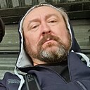 Знакомства: Александр, 51 год, Рига