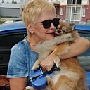 Знакомства: Татьяна Брыль, 67 лет, Октябрьский (Башкортостан)